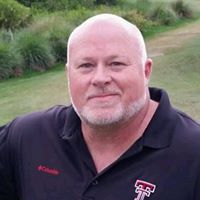 Mike Houston Photo 31
