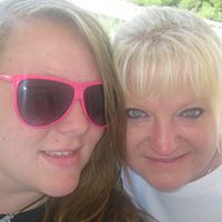 Cindy Calloway Photo 4