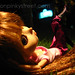 Christina Moran Photo 17