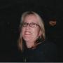 Debbie Cline Photo 23