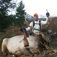 Neil Schmidt Photo 17