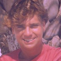 Charles Elmore Photo 25