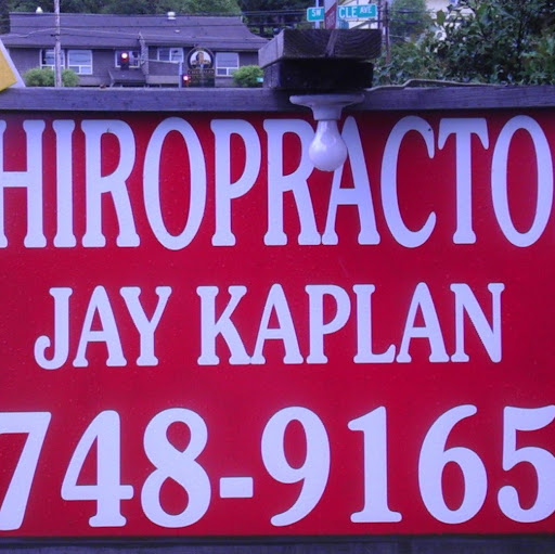 Jay Kaplan Photo 35