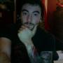 Anthony Silva Photo 29