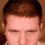Dustin Dowling Photo 6