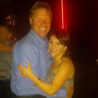 Heather Walton Photo 40