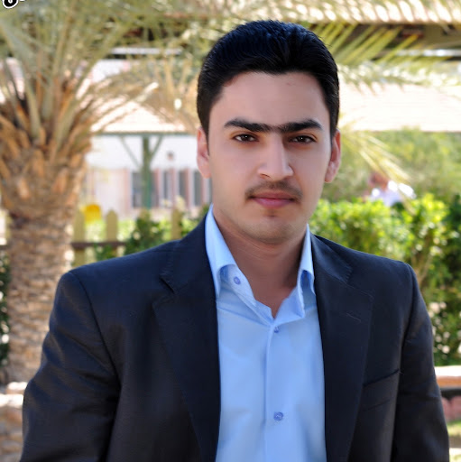 Mohammed Jabbar Photo 19