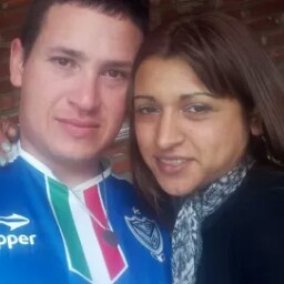 Maxi Velez Photo 3