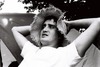William Thomason Photo 30