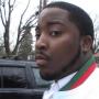 Greg Devine Photo 26