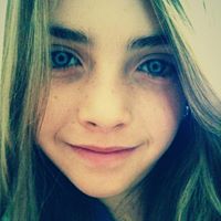 April Lepage Photo 12