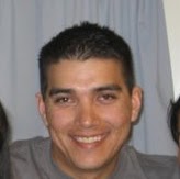David Contreras Photo 32