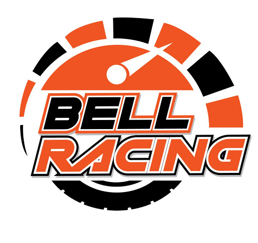 Raymond Bell Photo 9