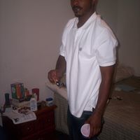 Jerry Curl Photo 11