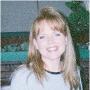 Dixie Spencer Photo 12