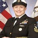 Beth Lambert Photo 39