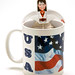 Nancy Bachmann Photo 14