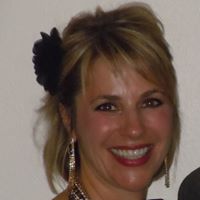 Norma Newland Photo 1