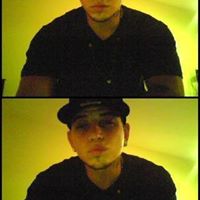 Lazaro Rodriguez Photo 41