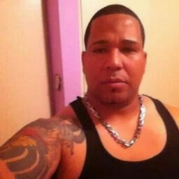 Raymond Martinez Photo 21