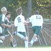Ryan Rasmussen Photo 30