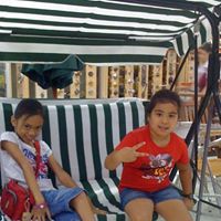 Anna Molina Photo 28