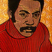 Richard Roundtree Photo 14