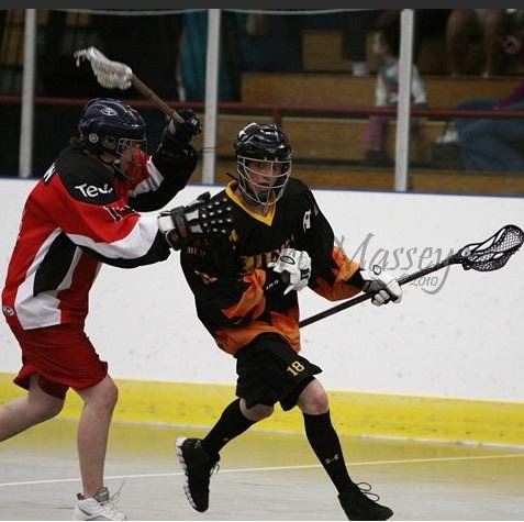 Daniel Mclain Photo 10