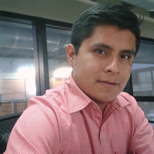 Reynaldo Hernandez Photo 43
