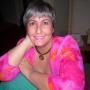Margaret Rowe Photo 19