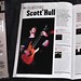 Scott Hull Photo 44