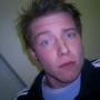 Matt Welsh Photo 42