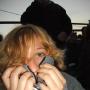 Amanda Camp Photo 15