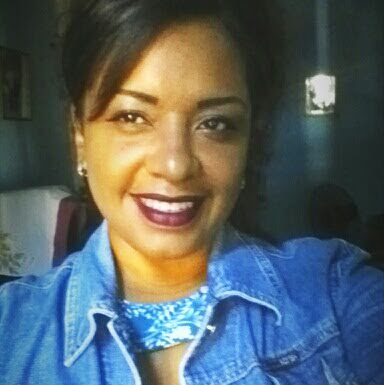 Nilsa Martinez Photo 30