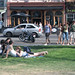 Victoria Nelson Photo 21