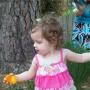 Vicki Ray Photo 3