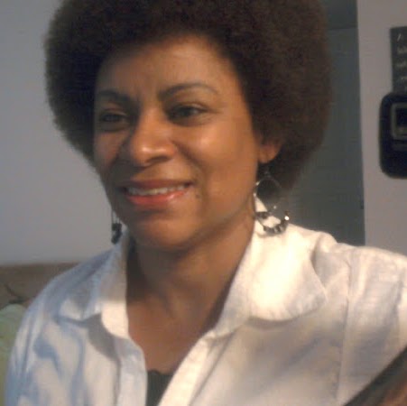 Norma Welsh Photo 3