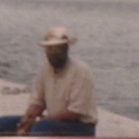 Charles Colbert Photo 45