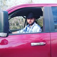 Joshua Grubbs Photo 19