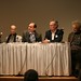 Bruce Jenkins Photo 15