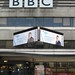 Stephen Nolan Photo 43