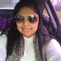 Cindy Mondragon Photo 17