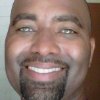 Duane Carter Photo 2