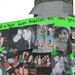 Jacquelyn Hill Photo 6