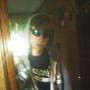 Rex Lawrence Photo 18