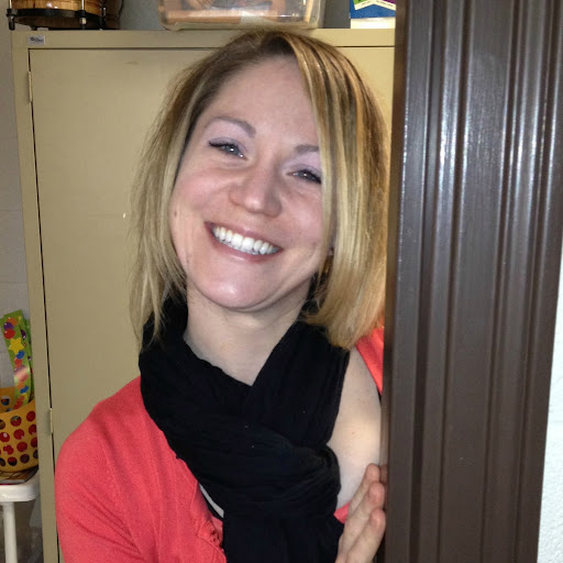 Tracy Johnson Photo 17