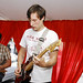 Heather Duby Photo 8
