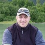 Lawrence Hess Photo 2