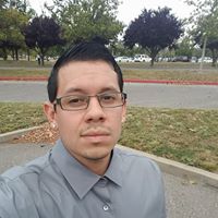 Stephen Lucero Photo 24
