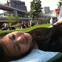 Shan Tsai Photo 24